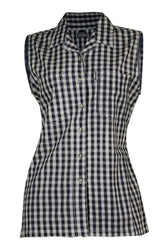 organic cotton shirts, cotton shirts womens uk, womens blouse sale, sleeveless blouses, womens sleeveless blouses, ladies sleeveless blouses, sleeveless blouses uk, sleeveless blouses with collar, womens sleeveless blouses, work blouses for women, summer blouses for women, cotton blouses for women, cotton blouses for women, cotton blouses, ladies cotton blouses